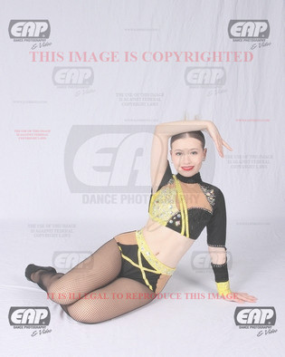 NPAIMG_7908