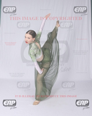 NPAIMG_8023