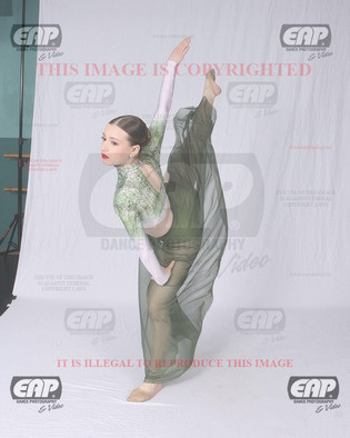 NPAIMG_8024