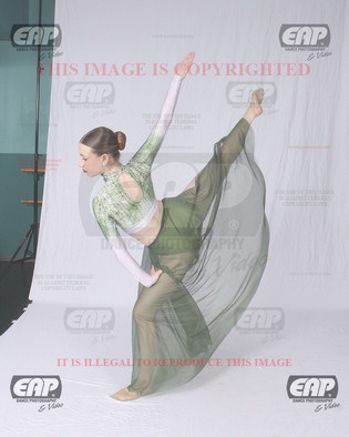 NPAIMG_8025