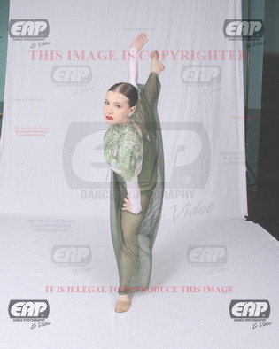 NPAIMG_8026