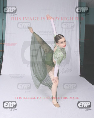 NPAIMG_8027