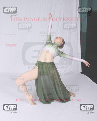 NPAIMG_8029