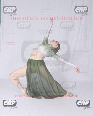 NPAIMG_8030