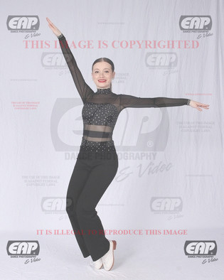 NPAIMG_8113