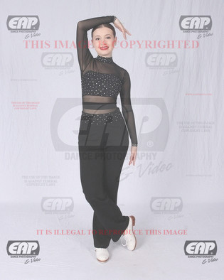 NPAIMG_8115
