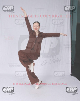 NPAIMG_8182