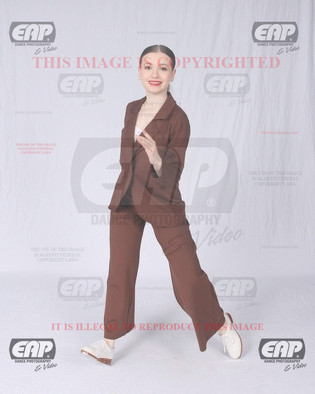 NPAIMG_8187