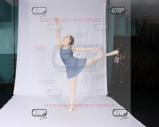 NPAIMG_8356
