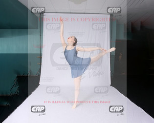 NPAIMG_8357