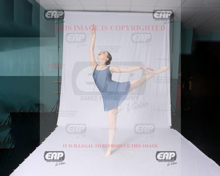 NPAIMG_8358