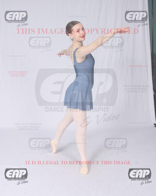 NPAIMG_8359