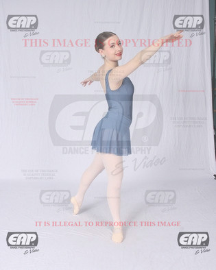 NPAIMG_8360