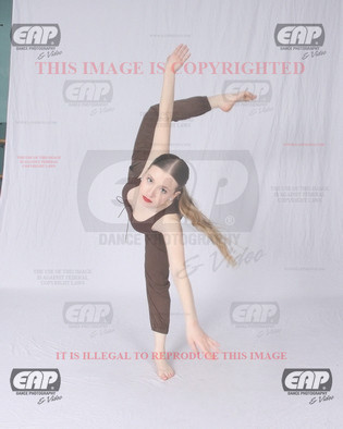 NPAIMG_8456