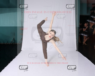 NPAIMG_8458