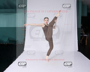 NPAIMG_8459