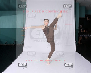 NPAIMG_8460
