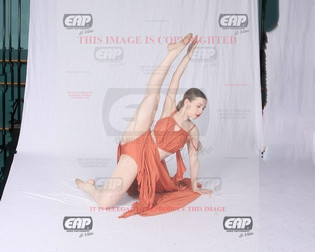NPAIMG_8697