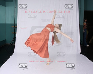 NPAIMG_8700