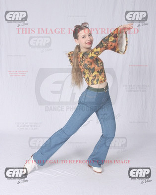 NPAIMG_8757