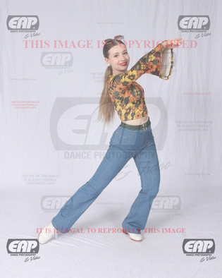 NPAIMG_8758