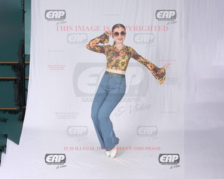 NPAIMG_8759
