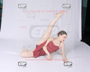 NPAIMG_8876