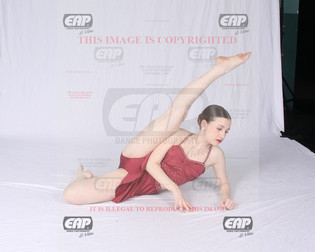 NPAIMG_8877