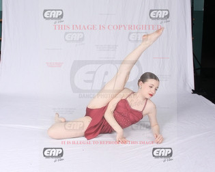 NPAIMG_8878