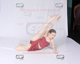NPAIMG_8879
