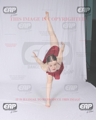 NPAIMG_8882