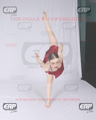 NPAIMG_8884