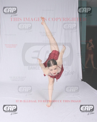NPAIMG_8885