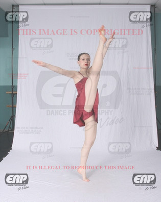 NPAIMG_8886