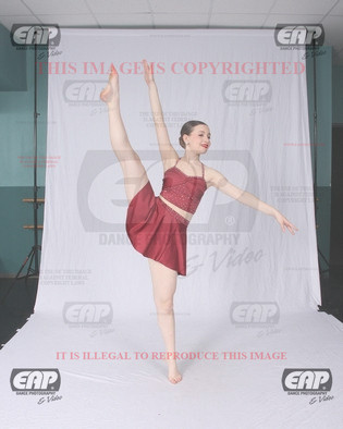 NPAIMG_8888