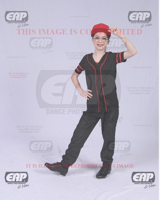 NPAIMG_1200