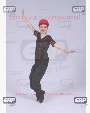 NPAIMG_1201