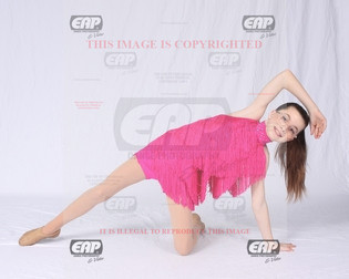 NPAIMG_5572