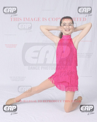 NPAIMG_5574