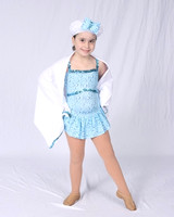 Leonardo_Chloe