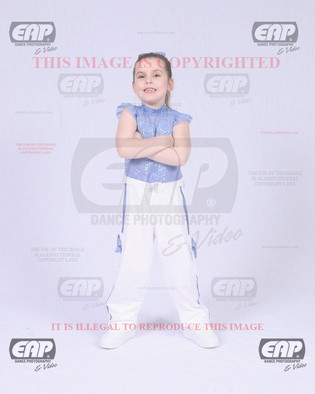 NPAIMG_0628