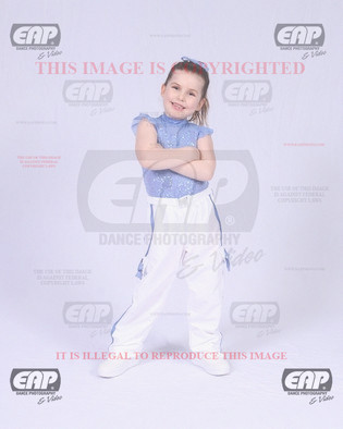 NPAIMG_0629