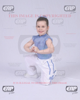 NPAIMG_0630