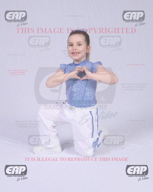 NPAIMG_0631