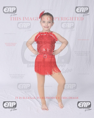 NPAIMG_5236