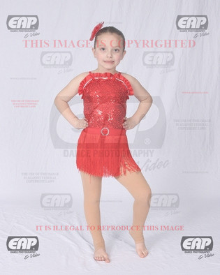NPAIMG_5237