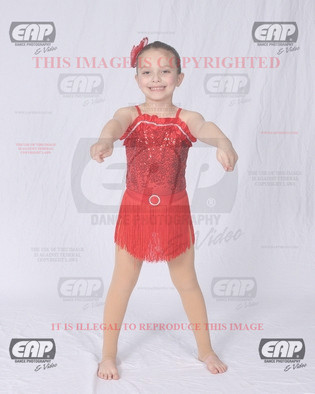 NPAIMG_5238