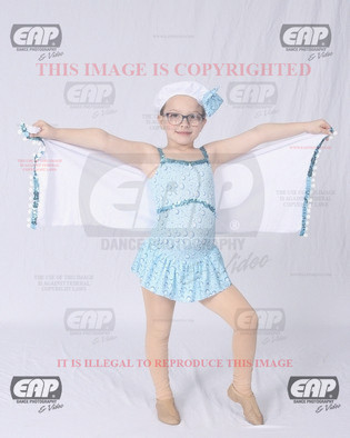 NPAIMG_5901