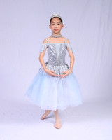 Lin_Amber