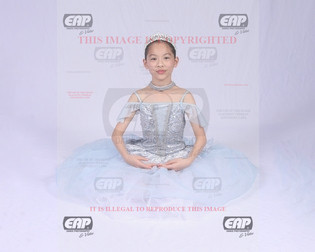NPAIMG_0681